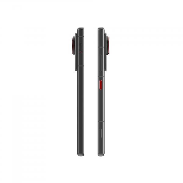 ZTE Nubia Z80 Ultra (512 GB)