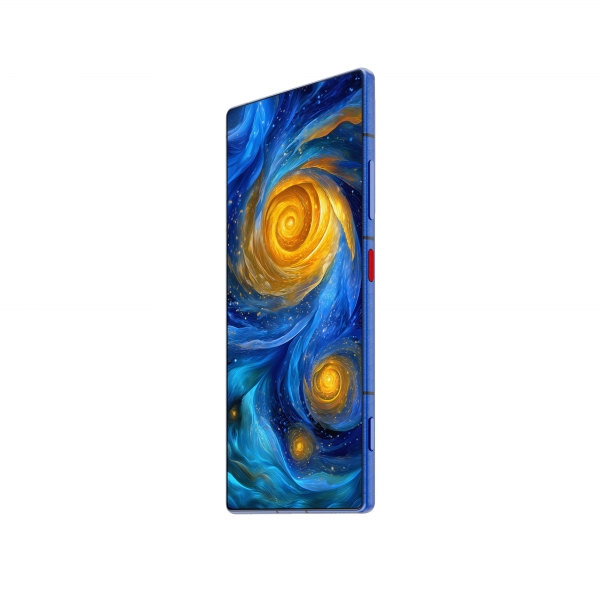 ZTE Nubia Z80 Ultra (512 GB)