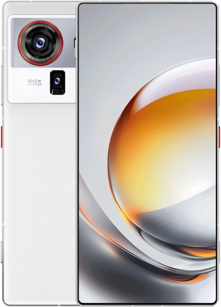 ZTE Nubia Z80 Ultra (512 GB)