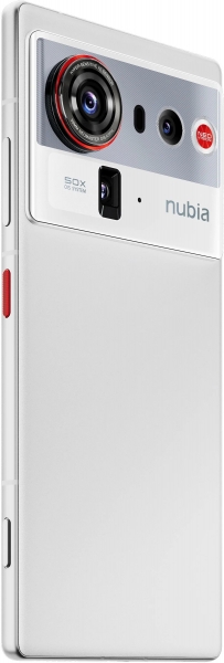 ZTE Nubia Z80 Ultra (512 GB)