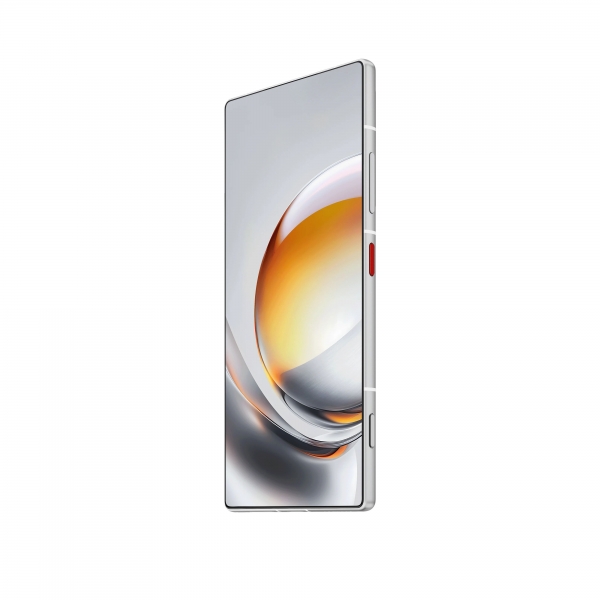 ZTE Nubia Z80 Ultra (512 GB)