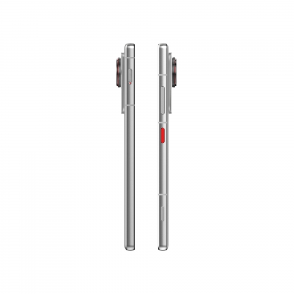 ZTE Nubia Z80 Ultra (512 GB)