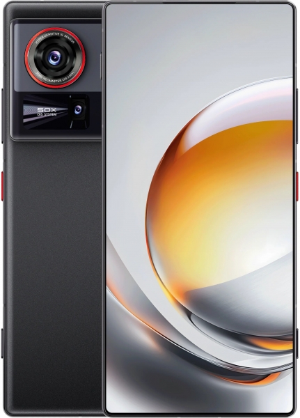 ZTE Nubia Z80 Ultra (512 GB)