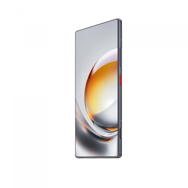ZTE Nubia Z80 Ultra (512 GB)