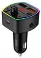 LinkTech GP14 resim
