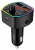 LinkTech GP14 Şarj Aleti