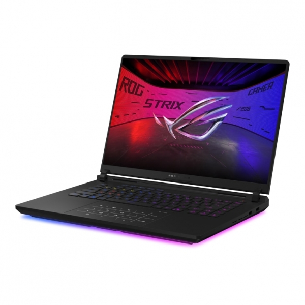 Asus ROG Strix SCAR 16 G635LX-RW143 Laptop