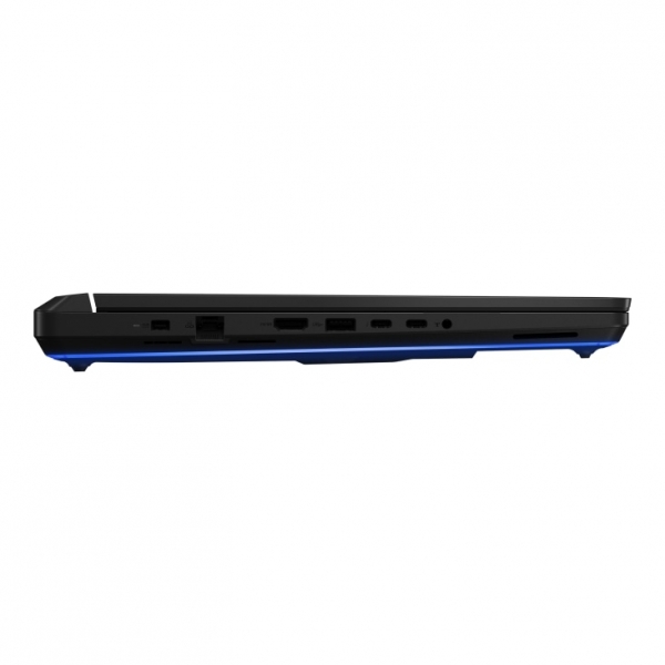 Asus ROG Strix SCAR 16 G635LX-RW143 Laptop