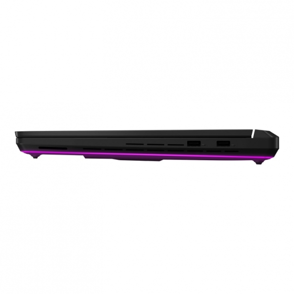 Asus ROG Strix SCAR 16 G635LX-RW143 Laptop