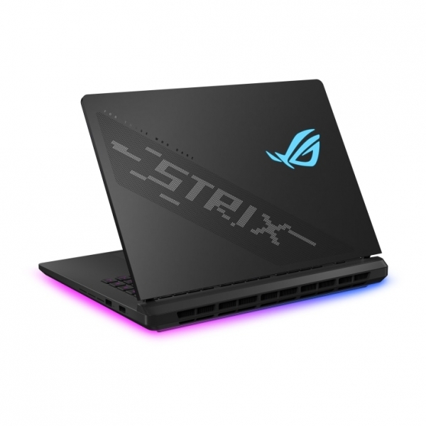 Asus ROG Strix SCAR 16 G635LX-RW143 Laptop