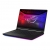 Asus ROG Strix SCAR 16 G635LX-RW143 Laptop
