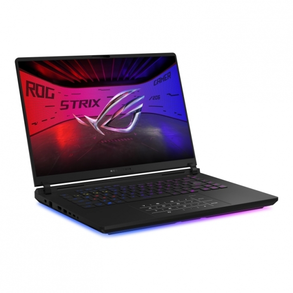 Asus ROG Strix SCAR 16 G635LX-RW144 Laptop