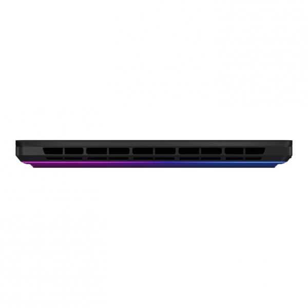Asus ROG Strix SCAR 16 G635LX-RW144 Laptop