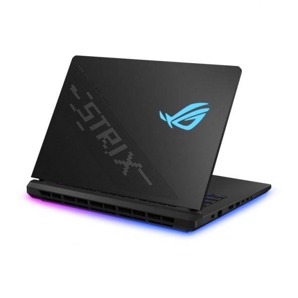 Asus ROG Strix SCAR 16 G635LX-RW144 Laptop