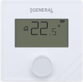 General Life Mitra 25 Smart resim