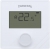General Life Mitra 25 Smart Oda Termostatı