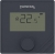 General Life Mitra 25 Smart Oda Termostatı