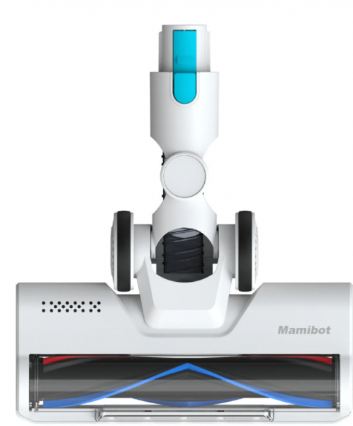 Mamibot V10 Pro Şarjlı Süpürge