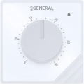 General Life Mitra FH10S resim