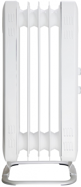 Mill JA1000 1000W Yağlı Radyatör