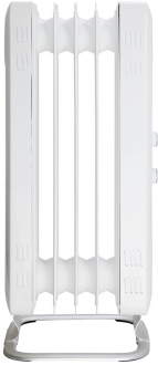 Mill JA1000 1000W Yağlı Radyatör