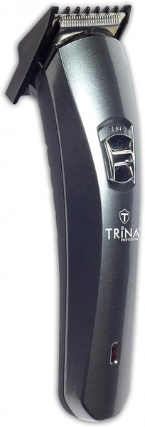 Trina TRNSACKS0012 Saç Kesme Makinesi