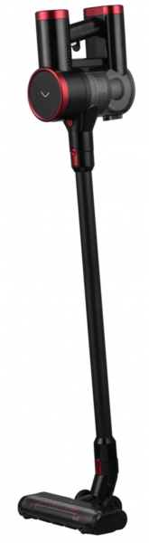 Vestel S55 K Şarjlı Süpürge