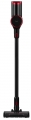 Vestel S55 K Park