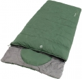 Outwell Contour Lux XL resim