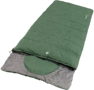 Outwell Contour Lux XL