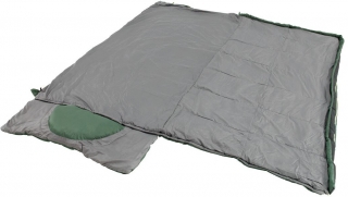 Outwell Contour Lux XL