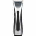 Wahl Beret 08841-616 resim