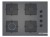 Bosch Gri Set 474 Ankastre Set POP7C9P30O + HUA736EN0T + DWK67PJ70T
