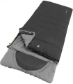 Outwell Contour resim