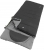 Outwell Contour