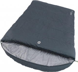Outwell Campion Lux Double