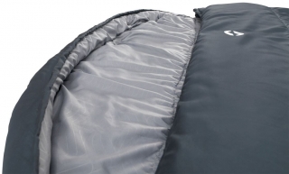 Outwell Campion Lux Double