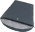 Outwell Campion Lux Double