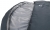 Outwell Campion Lux Double