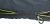 Outwell Campion Lux Double
