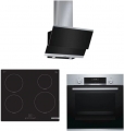 Bosch Gri resim