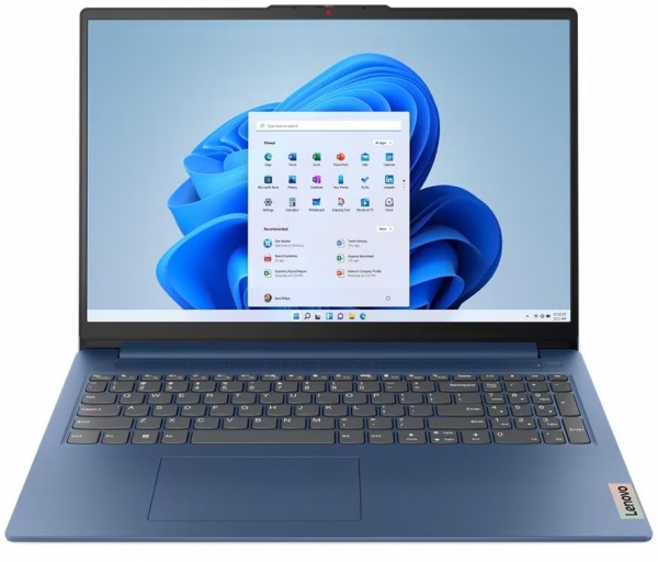 Lenovo IdeaPad Slim 3 83K2001RTREP6 Laptop