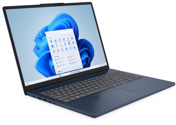 Lenovo IdeaPad Slim 3 83K2001RTREP6 Laptop