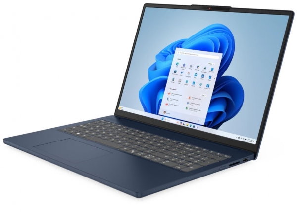 Lenovo IdeaPad Slim 3 83K2001RTREP6 Laptop