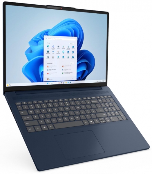 Lenovo IdeaPad Slim 3 83K2001RTREP6 Laptop