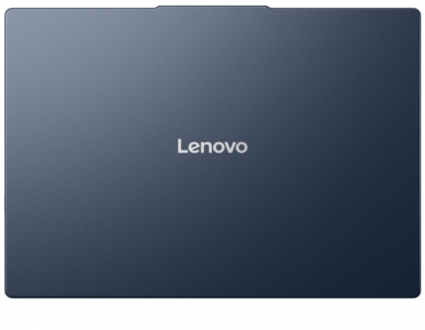 Lenovo IdeaPad Slim 3 83K2001RTREP6 Laptop