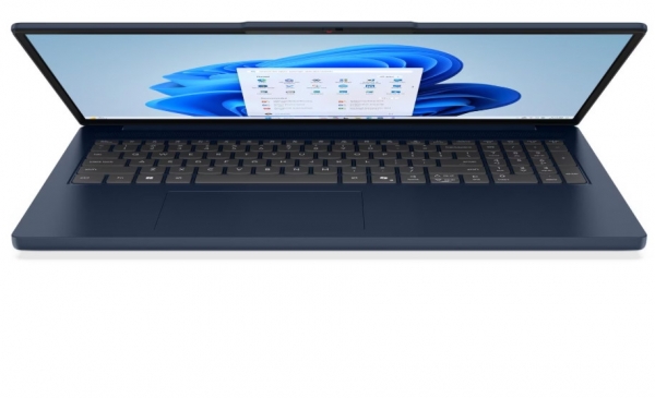 Lenovo IdeaPad Slim 3 83K2001RTREP6 Laptop