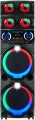 Zore GD-2126 resim