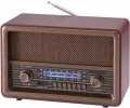 Torima D56 resim