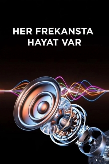 Torima D56 Bluetooth Hoparlör